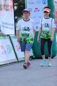 BIB: 
                            <button type="button" onclick="openModal(3656662)" class="btn btn-primary btn-sm float-right btn-popup" data-toggle="modal" data-target=".modal-high-quality">
                        <i class="fas fa-shopping-cart"></i> Add to Cart
                    </button>
                                            <button type="button" onclick="isThisMe(3656662, true)" class="btn btn-success btn-sm float-right btn-popup btn-isme hidden" data-toggle="tooltip" data-placement="bottom" title="นี่คือรูปของคุณใช่ไหม คลิกที่นี่เพื่อเอาเข้าอัลบั้ม">
                        <i class="fas fa-plus"></i> Add to album
                    </button>
                    <button type="button" onclick="isThisMe(3656662, false)" class="btn btn-warning btn-sm float-right btn-popup btn-isnotme hidden">
                        <i class="fas fa-ban"></i> Remove from album
                    </button>